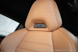 BMW 3 330d xD ///M*TAŽNÉ*LASER* 2021