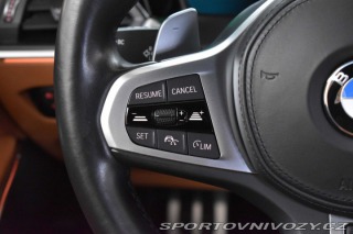 BMW 3 330d xD ///M*TAŽNÉ*LASER* 2021