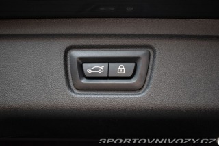 BMW 3 330d xD ///M*TAŽNÉ*LASER* 2021