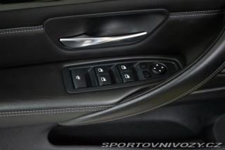 BMW M4 F83 MANUÁL*HEAD-UP*HARMAN 2014