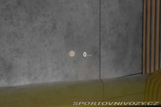 BMW M4 F83 MANUÁL*HEAD-UP*HARMAN 2014