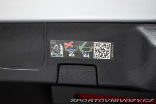 Mercedes-Benz CLA 45S AMG NIGHT 4M+ *ZÁRUKA 2024