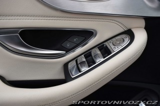 Mercedes-Benz C 287kW* C 43 AMG 4MATIC*DP 2020