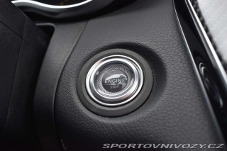 Mercedes-Benz C 287kW* C 43 AMG 4MATIC*DP 2020