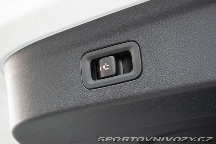 Mercedes-Benz Ostatní modely GLE 53 AMG 4M+ AIRMATIC*TAŽNÉ 2023