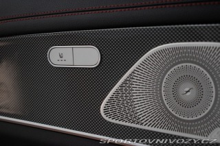 Mercedes-Benz Ostatní modely GLE 53 AMG 4M+ AIRMATIC*TAŽNÉ 2023