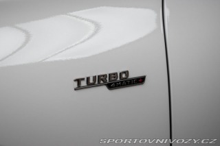 Mercedes-Benz Ostatní modely GLE 53 AMG 4M+ AIRMATIC*TAŽNÉ 2023