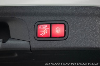 Mercedes-Benz Ostatní modely GLE 53 AMG 4M+ AIRMATIC*TAŽNÉ 2023