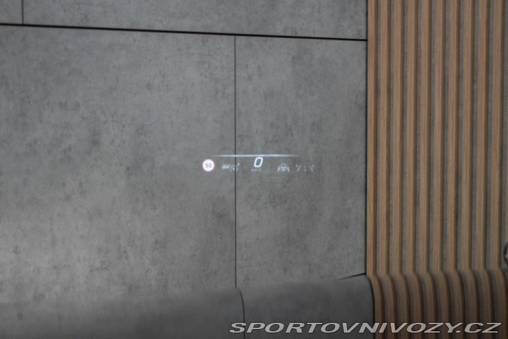 Mercedes-Benz S S 580 LONG*AMG*DPH*ČR 1.M 2022