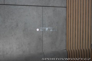 Mercedes-Benz S S 580 LONG*AMG*DPH*ČR 1.M 2022