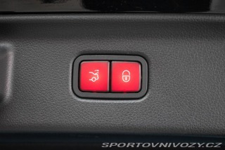 Mercedes-Benz S S 580 LONG*AMG*DPH*ČR 1.M 2022