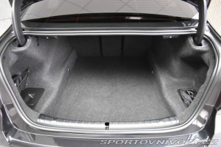 BMW 5 530d xD ///MSPORT*DPH*ČR 2023