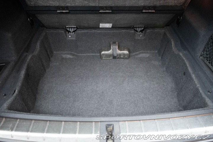 BMW X1 xDrive25d *2xKOLA*TAŽNÉ*Č 2017