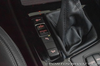 BMW X1 xDrive25d *2xKOLA*TAŽNÉ*Č 2017