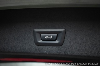 BMW X1 xDrive25d *2xKOLA*TAŽNÉ*Č 2017