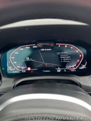 BMW 4 Gran Coupé 2022