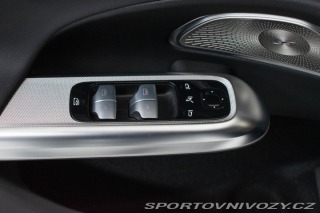 Mercedes-Benz E E 220d AMG*TAŽNÉ*ZÁRUKA*Č 2024