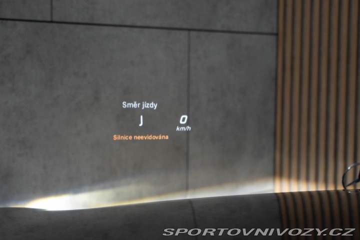 Mercedes-Benz S S 500 LONG *DESIGNO*DPH*Č 2016