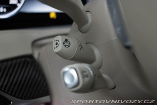 Mercedes-Benz S S 500 LONG *DESIGNO*DPH*Č 2016