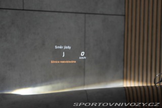 Mercedes-Benz S S 500 LONG *DESIGNO*DPH*Č 2016