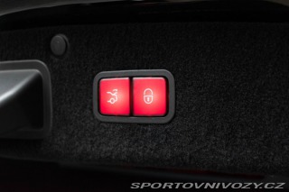 Mercedes-Benz S S 500 LONG *DESIGNO*DPH*Č 2016