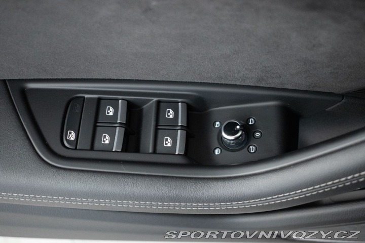 Audi S5 V6 TFSI 260kW *bezOPF*KAM 2018