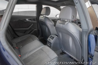 Audi S5 V6 TFSI 260kW *bezOPF*KAM 2018