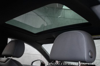 Audi S5 V6 TFSI 260kW *bezOPF*KAM 2018