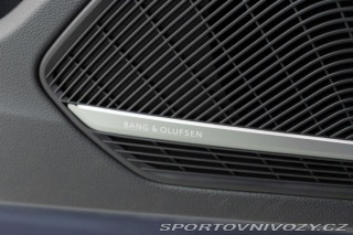 Audi S5 V6 TFSI 260kW *bezOPF*KAM 2018