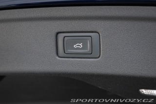 Audi S5 V6 TFSI 260kW *bezOPF*KAM 2018