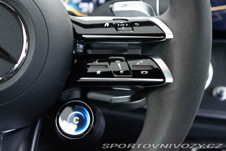 Mercedes-Benz E E 63 S 4MATIC+ AMG NIGHT* 2020