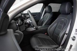 Mercedes-Benz E E 63 S 4MATIC+ AMG NIGHT* 2020