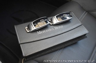 Mercedes-Benz E E 63 S 4MATIC+ AMG NIGHT* 2020