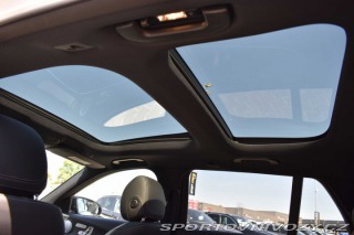 Mercedes-Benz E E 63 S 4MATIC+ AMG NIGHT* 2020