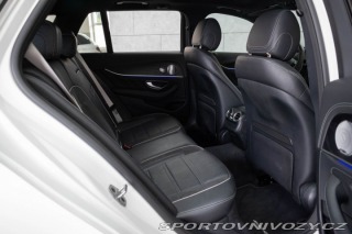 Mercedes-Benz E E 63 S 4MATIC+ AMG NIGHT* 2020