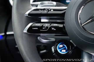 Mercedes-Benz E E 63 S 4MATIC+ AMG NIGHT* 2020