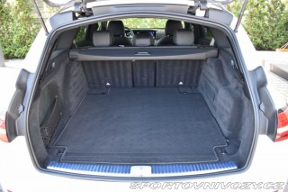 Mercedes-Benz E E 63 S 4MATIC+ AMG NIGHT* 2020