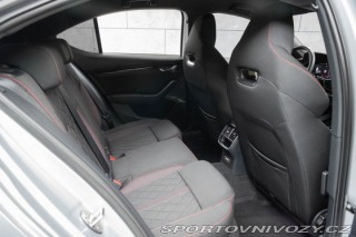 Škoda Octavia RS RS 2.0 TDI 147kW 4x4*DPH* 2022