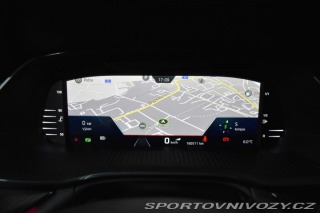 Škoda Octavia RS RS 2.0 TDI 147kW 4x4*DPH* 2022