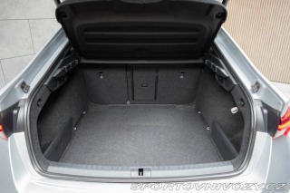 Škoda Octavia RS RS 2.0 TDI 147kW 4x4*DPH* 2022