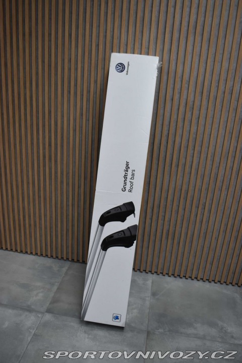 Volkswagen Arteon 2.0 TDI R-LINE*TAŽNÉ*DPH* 2022