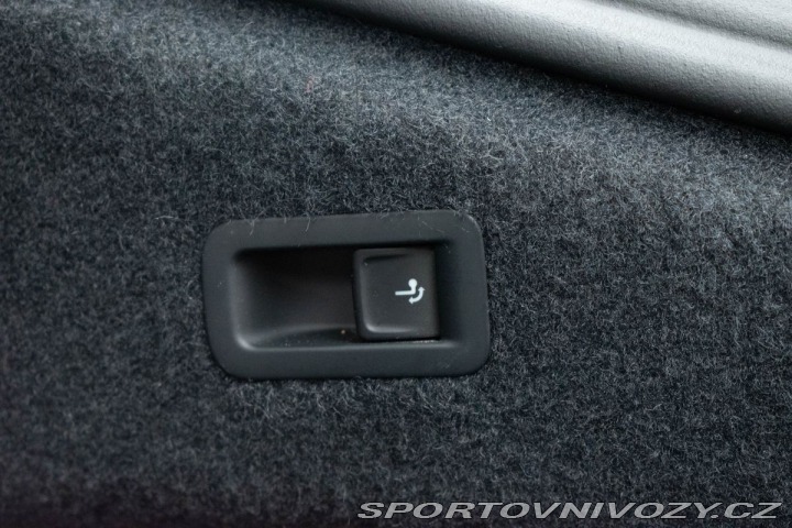 Volkswagen Arteon 2.0 TDI R-LINE REZERVACE 2022