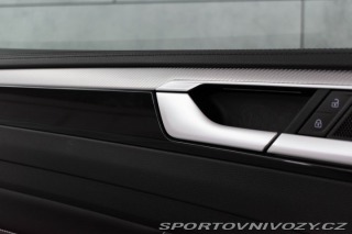 Volkswagen Arteon 2.0 TDI R-LINE*TAŽNÉ*DPH* 2022