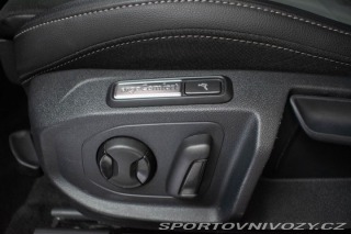 Volkswagen Arteon 2.0 TDI R-LINE*TAŽNÉ*DPH* 2022