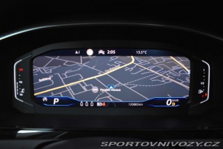 Volkswagen Arteon 2.0 TDI R-LINE*TAŽNÉ*DPH* 2022