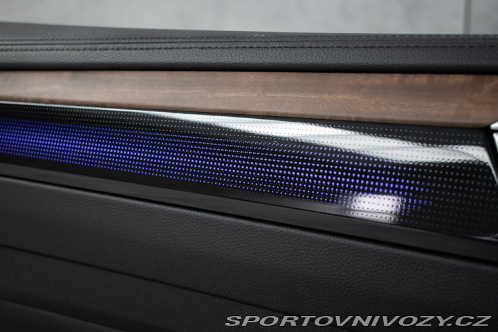 Volkswagen Arteon Shooting Brake TSI 206kW 2022