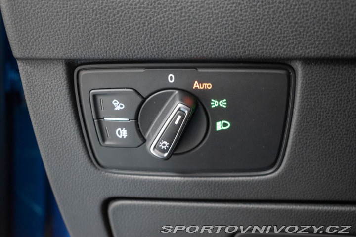 Volkswagen Arteon Shooting Brake TSI 206kW 2022