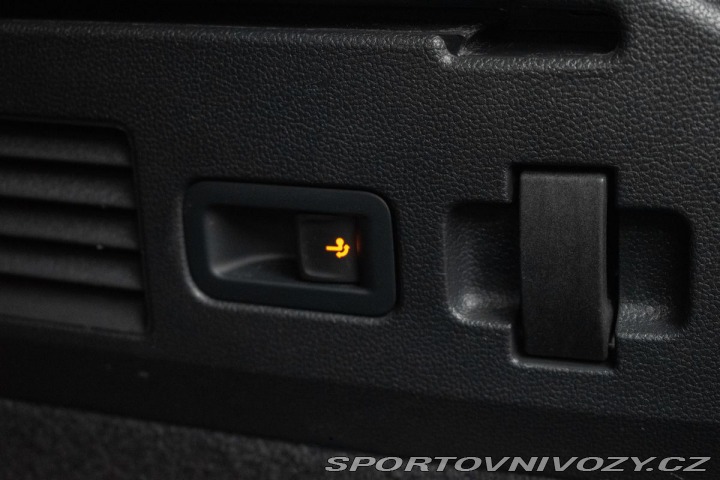 Volkswagen Arteon Shooting Brake TSI 206kW 2022