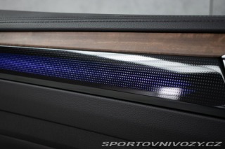 Volkswagen Arteon Shooting Brake TSI 206kW 2022