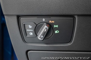 Volkswagen Arteon Shooting Brake TSI 206kW 2022